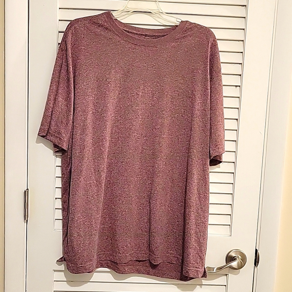 NWOT Duluth Trading Co t shirt sz  XL
